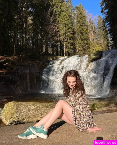 Aniray OnlyFans Thumbnail #BHJYanGZgk