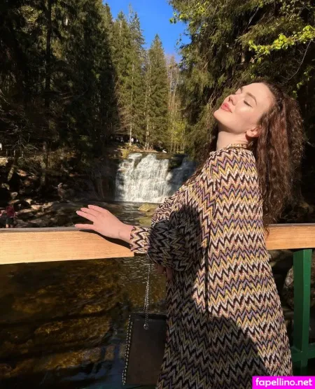 Aniray OnlyFans Thumbnail #LzYPDLQRt2