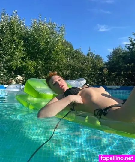 Aniray OnlyFans Thumbnail #SsNT648gxa