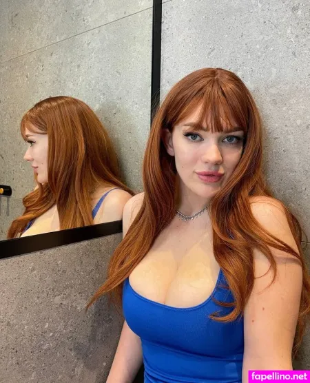 Aniray OnlyFans Thumbnail #bVZTLzWjmc