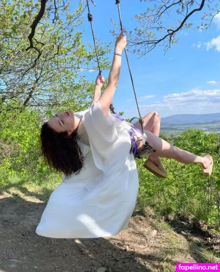 Aniray OnlyFans Thumbnail #o2gvxngX9K