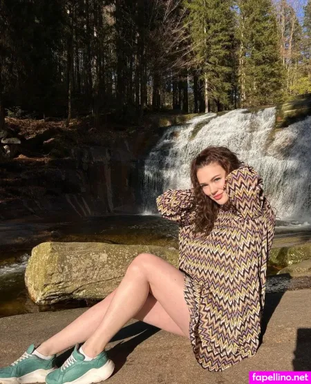 Aniray OnlyFans Thumbnail #rkluVrDVhB