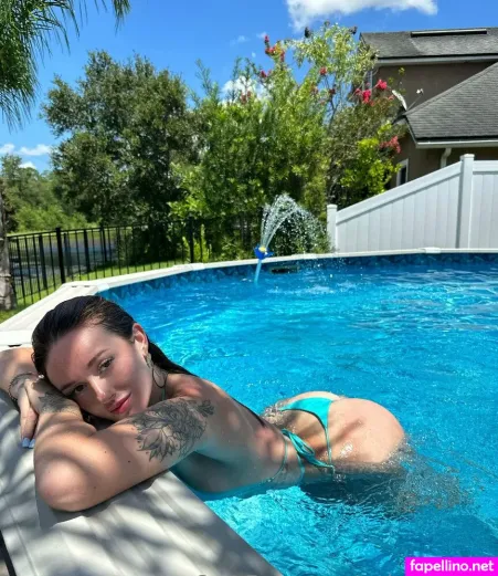 Anirose Free OnlyFans Thumbnail #mr9tdxowUZ