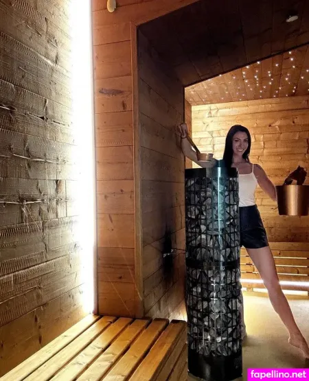 Anis Spa OnlyFans Thumbnail #2gQPkwBj7o