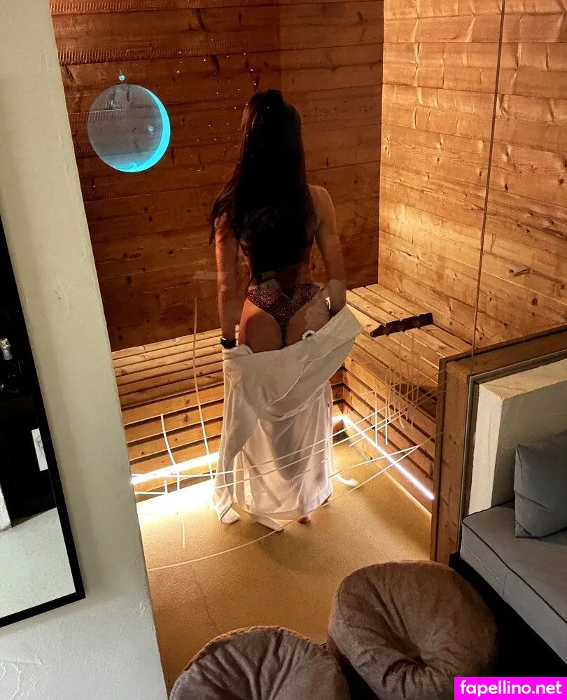 ani.sauna, https: Nude Leaked OnlyFans Photo #CCTNTu8ruJ
