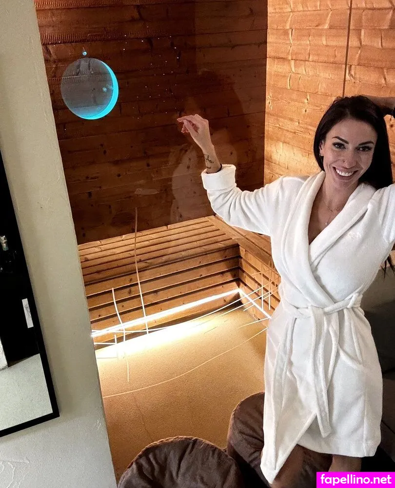 ani.sauna, https: Nude Leaked OnlyFans Photo #UdvluvZ83t