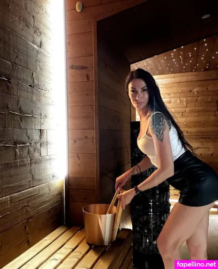 Anis Spa OnlyFans Thumbnail #uvYnN6tzsl