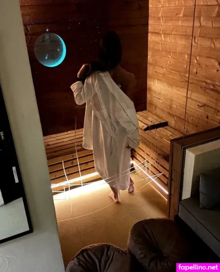 Anis Spa OnlyFans Thumbnail #vdsgSH0Lq9