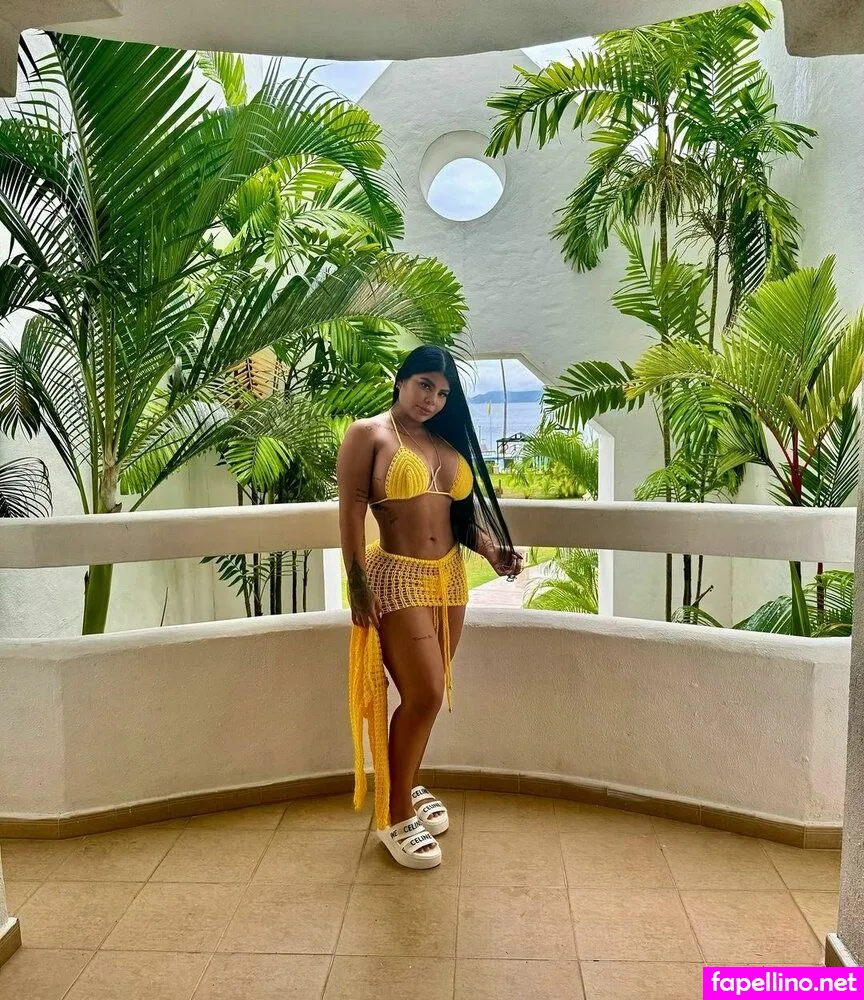 Anisa Bedoya Nude Leaked OnlyFans Photo #7w2RCV5gUU