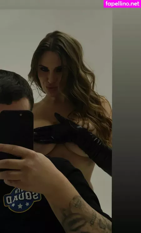 Anisa Kiss OnlyFans Thumbnail #WH1IgITL6V