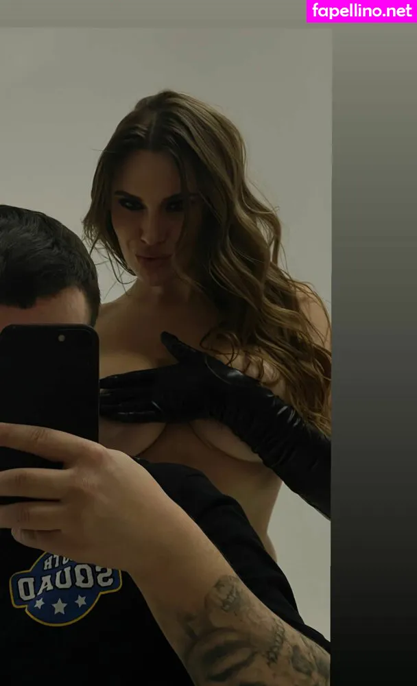 Anisa Kiss Nude Leaked OnlyFans Photo #WH1IgITL6V