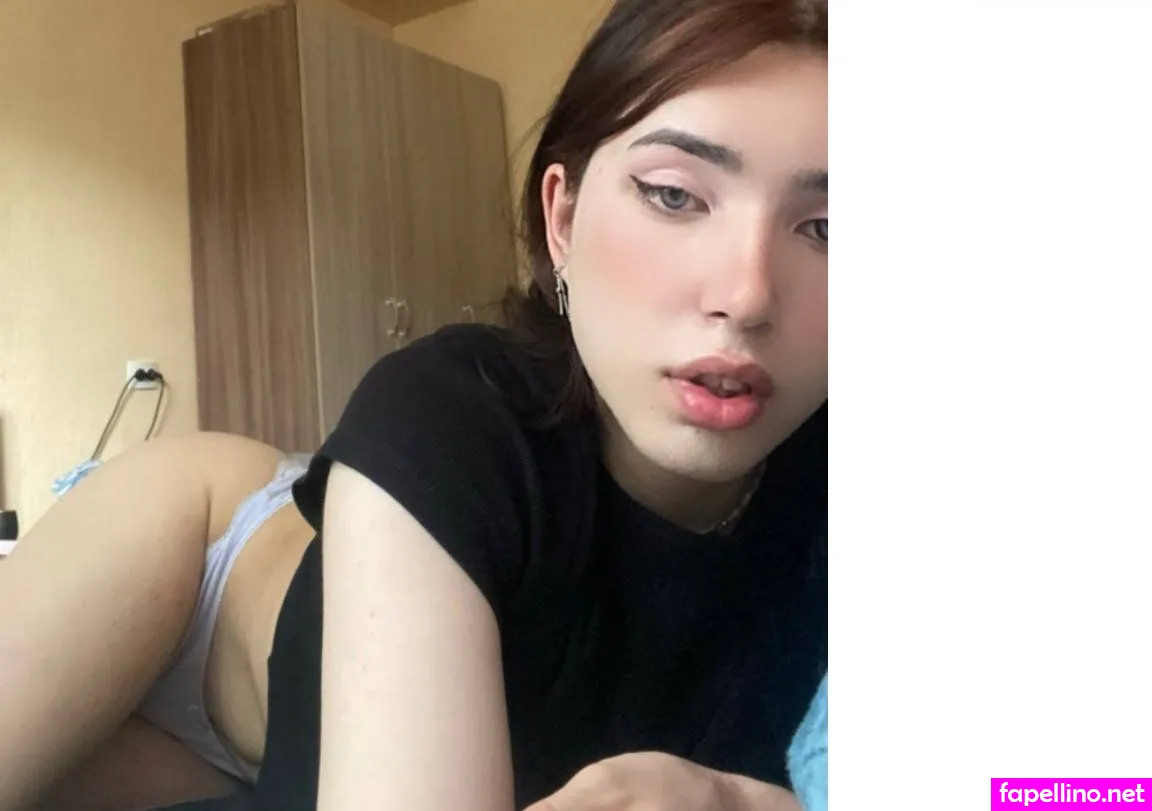 Anisa_sweet, Anisawithlove, anisa_sweett Nude Leaked OnlyFans Photo #0LCMIouBEp