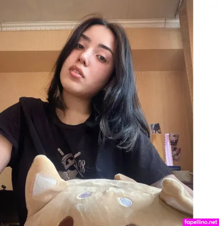 Anisasweet OnlyFans Thumbnail #edLZzVtNO3