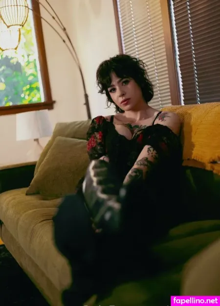 Anisathegreasy OnlyFans Thumbnail #NEgKMiQSOR