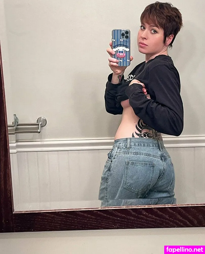 anisajomha, anisathegreasy Nude Leaked OnlyFans Photo #jESIpC9ptv