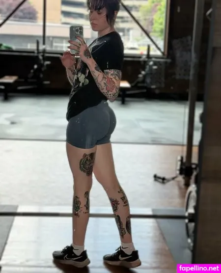 Anisathegreasy OnlyFans Thumbnail #nHMXWiv8Gw