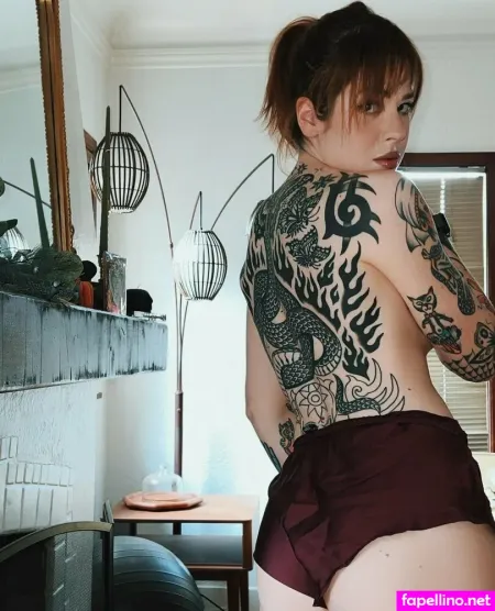 Anisathegreasy OnlyFans Thumbnail #oI1DgYBSfQ