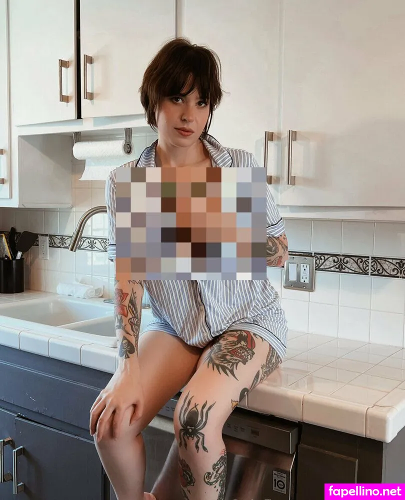 anisajomha, anisathegreasy Nude Leaked OnlyFans Photo #thUkNUTGmy