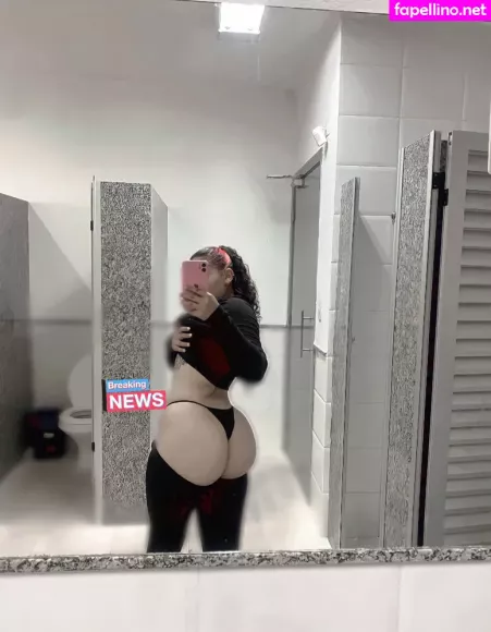 Anise Sett OnlyFans Thumbnail #K29BFbfML6