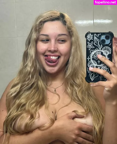 Anisha Bardell OnlyFans Thumbnail #8encSmz8VI