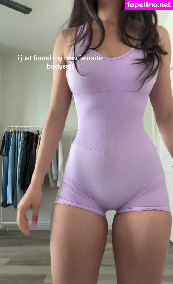 Anisiamartinezz_ Nude Leaked OnlyFans Photo #6CJraclF0b