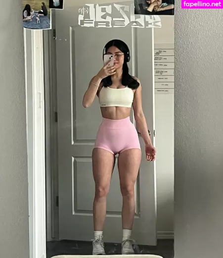 Anisia Martinez OnlyFans Thumbnail #8a9Xn1b98g