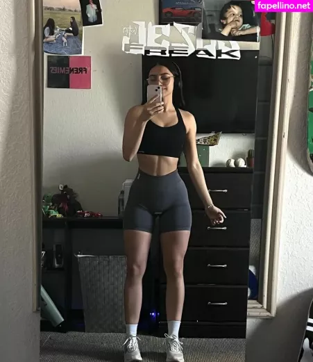 Anisia Martinez OnlyFans Thumbnail #GZJ0BoF8LP