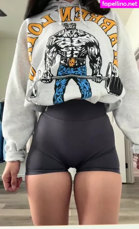 Anisia Martinez OnlyFans Thumbnail #L9gdZIrhrP