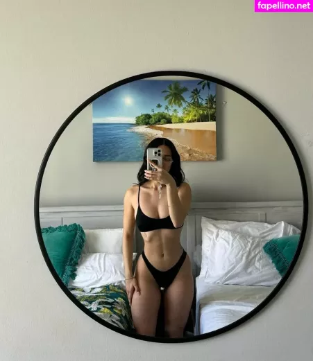 Anisia Martinez OnlyFans Thumbnail #dGSf1weAnJ