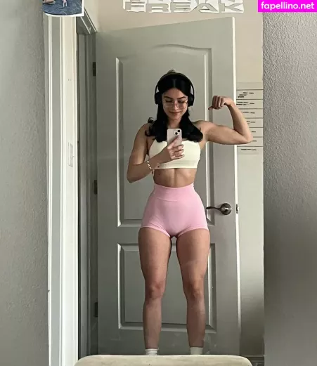 Anisia Martinez OnlyFans Thumbnail #oBUqXlkMB5