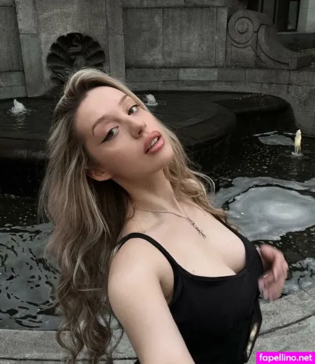 Anisimova Anastasia OnlyFans Thumbnail #7tJrQgmcbc
