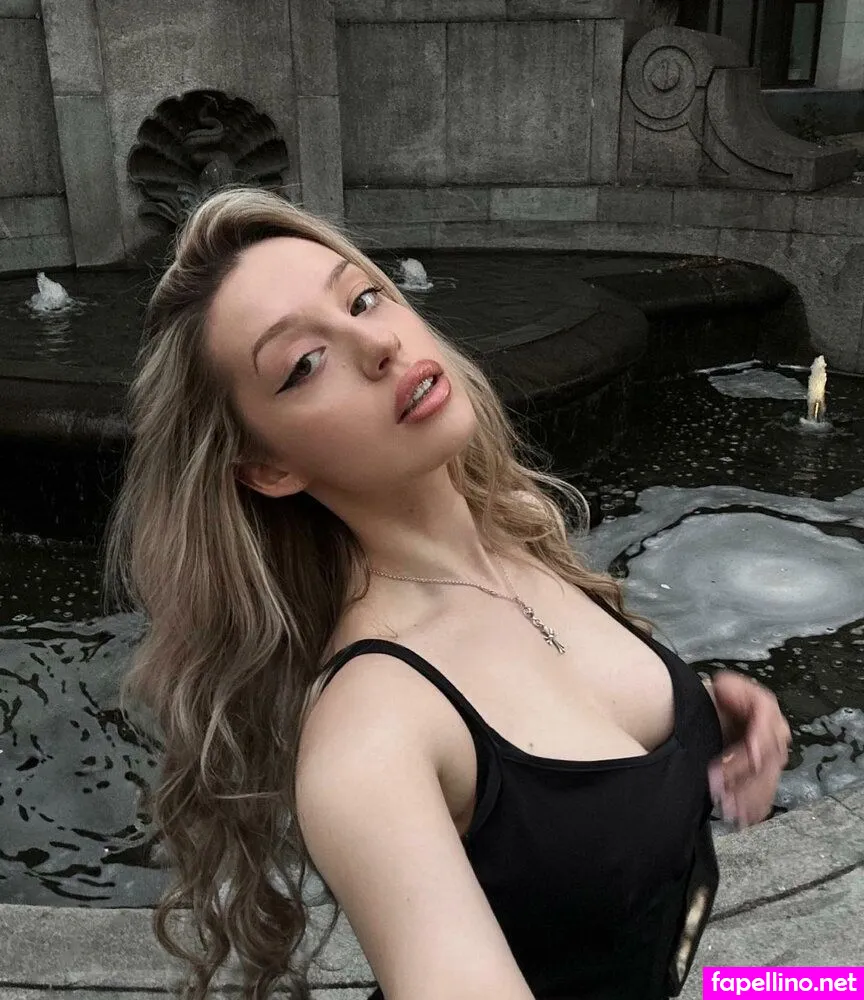anapm, anisimovaaanastasia, anisimovaanastasia Nude Leaked OnlyFans Photo #7tJrQgmcbc