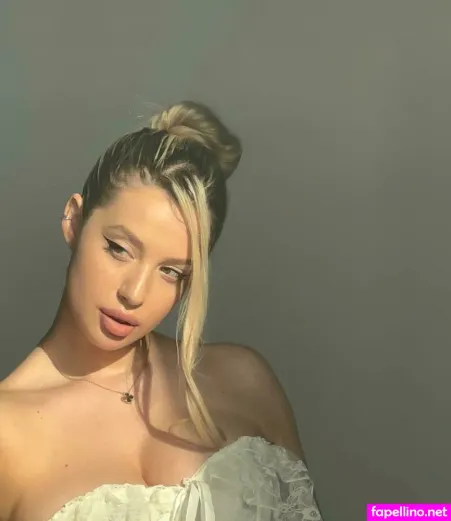 Anisimova Anastasia OnlyFans Thumbnail #ErVXGtQzBo