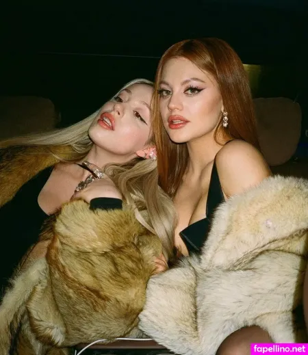 Anisimova Anastasia OnlyFans Thumbnail #FFNPhHRHWu