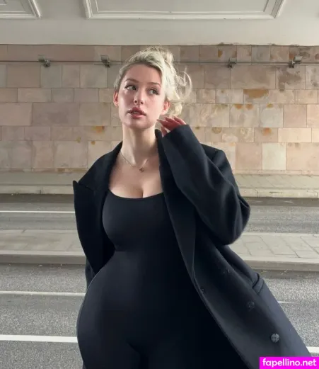 Anisimova Anastasia OnlyFans Thumbnail #MZDhzX11Wh