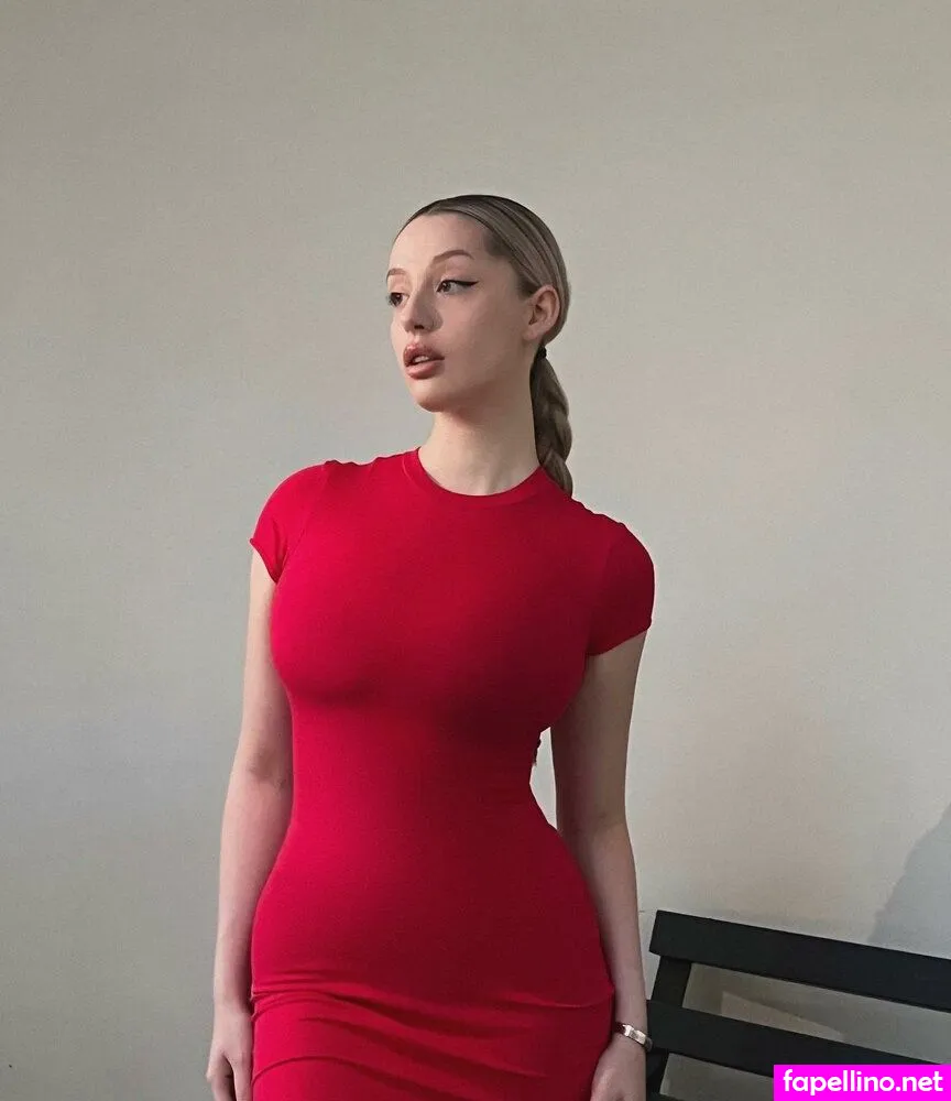 anapm, anisimovaaanastasia, anisimovaanastasia Nude Leaked OnlyFans Photo #U80jspLpRW