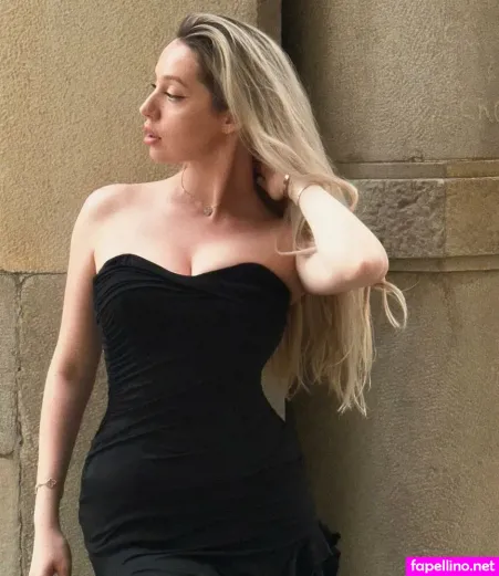 Anisimova Anastasia OnlyFans Thumbnail #byLz3IvcCZ