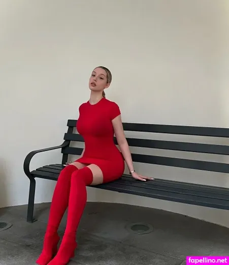 Anisimova Anastasia OnlyFans Thumbnail #dqROwoFWkV