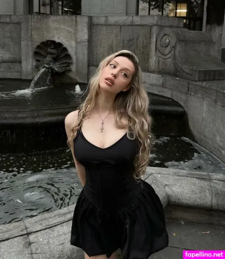 Anisimova Anastasia OnlyFans Thumbnail #g8jk0xmr97