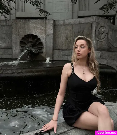 Anisimova Anastasia OnlyFans Thumbnail #j8FFij3C7w