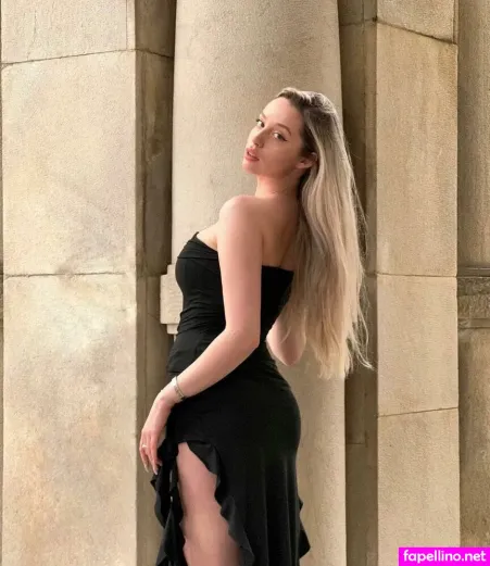 Anisimova Anastasia OnlyFans Thumbnail #kDssUlfQDs