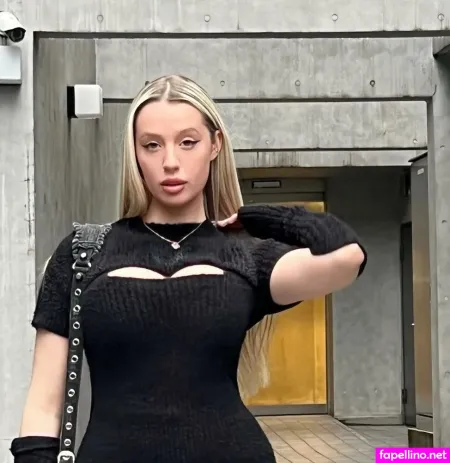 Anisimova Anastasia OnlyFans Thumbnail #yMMlY55MeV