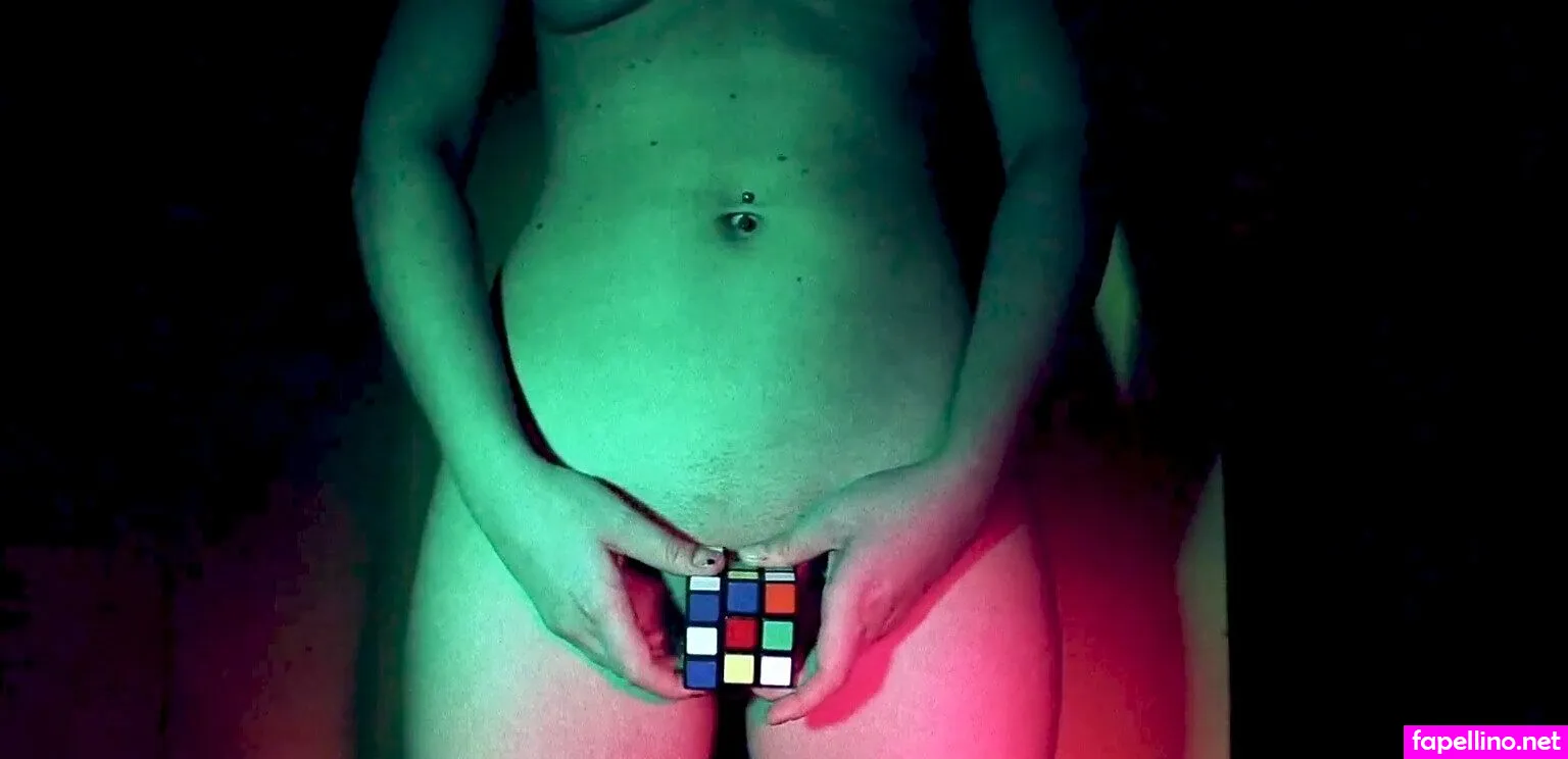 anisimova Nude Leaked OnlyFans Photo #derMQj3TCa