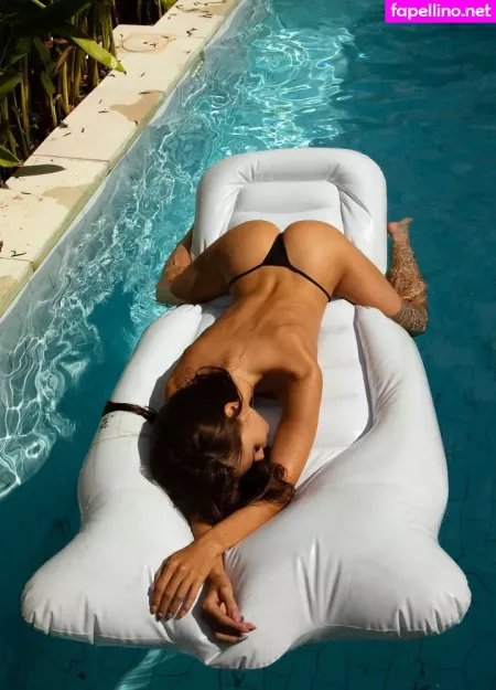 Anison Kate OnlyFans Thumbnail #mJjPjcDKcg