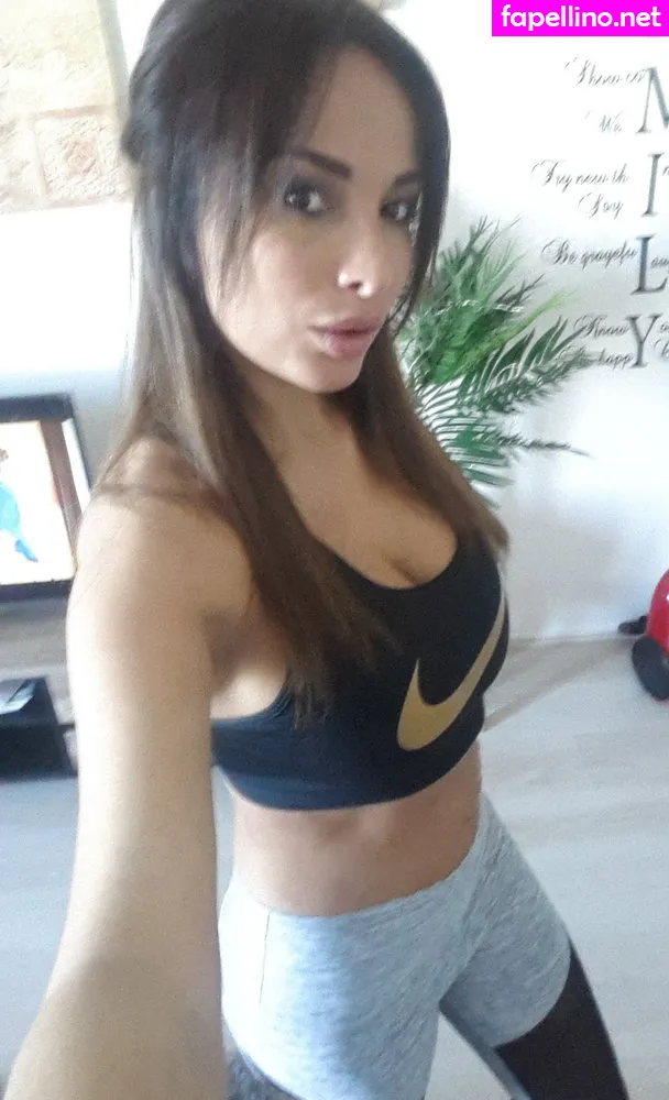 AnissaKate, anissakateoff Nude Leaked OnlyFans Photo #0nNeedvsIz