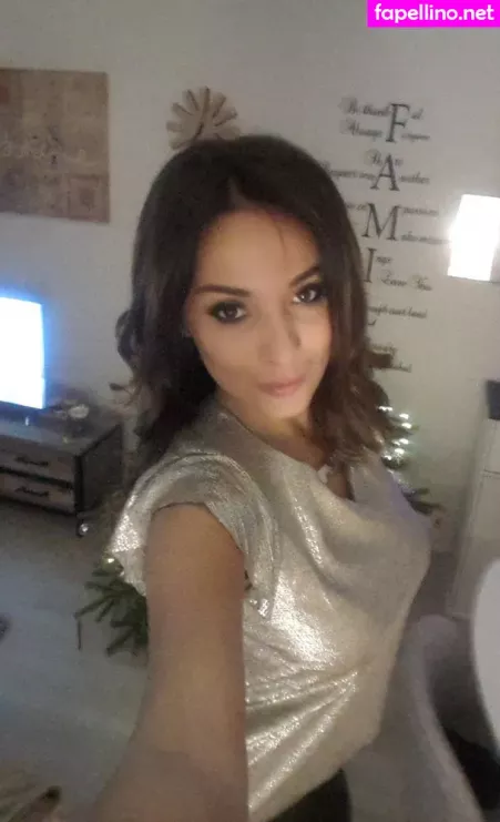 Anissa Kate OnlyFans Thumbnail #1xHSAzS99b