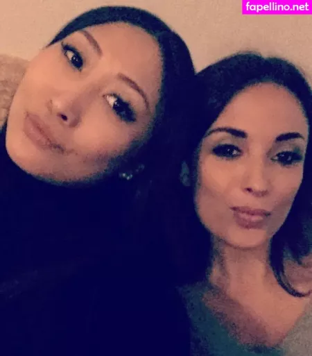 Anissa Kate OnlyFans Thumbnail #6ayFA9TEzU