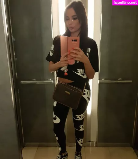 Anissa Kate OnlyFans Thumbnail #EZcdb2W8c9