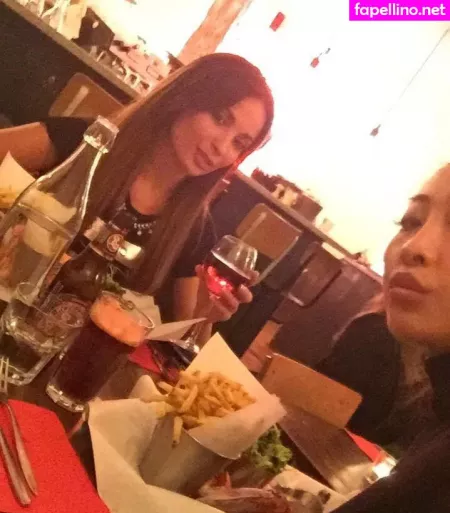 Anissa Kate OnlyFans Thumbnail #Z1gnmAQ9ai