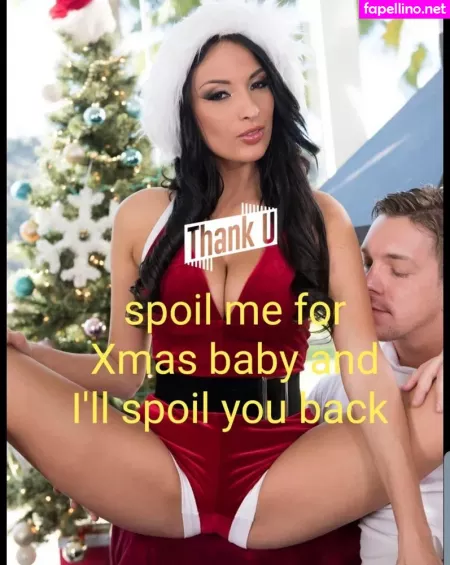 Anissa Kate OnlyFans Thumbnail #jXMhcPO0J9